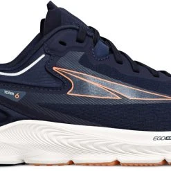 Altra Running Altra Women's Torin 6 Wide