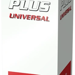 Start Universal Plus Klister