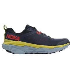 Hoka Men's Challenger ATR 6