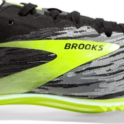 BROOKs QW-K V4 Sprint Spike