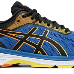 Asics Men's Gel-Pursue 5