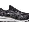 Asics Men's Gel-Kayano 29