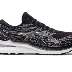 Asics Men's Gel-Kayano 29