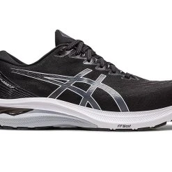 Asics Men's GT-2000 11