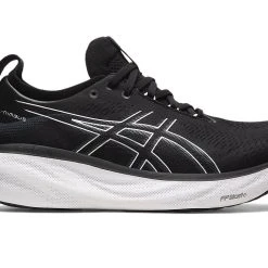 Asics Men's Gel-Nimbus 25