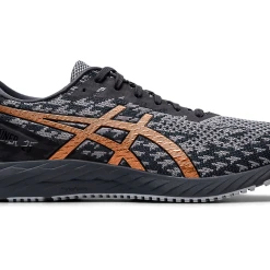 Asics Men's DS Trainer 25