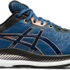 Asics Men's Evoride