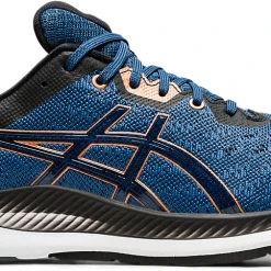 Asics Men's Evoride