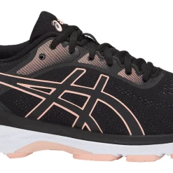 Asics Women's Gel-Pursue 5