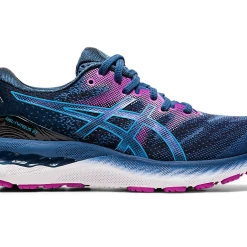 Asics Women's Gel Nimbus 23