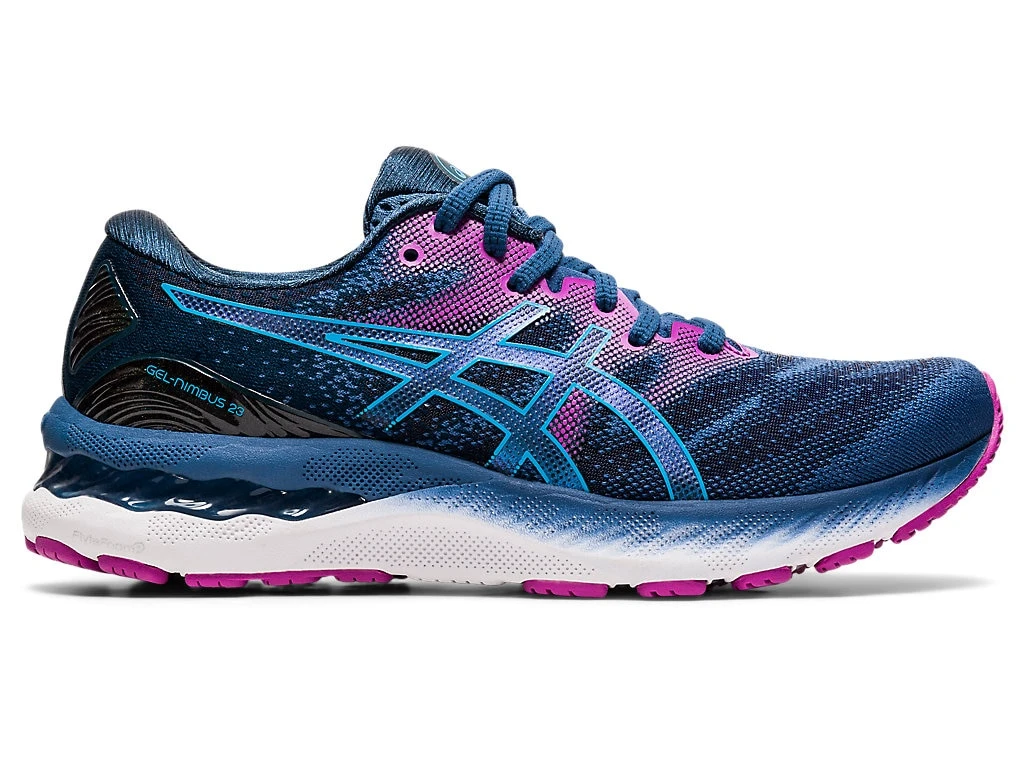 Asics Women's Gel Nimbus 23