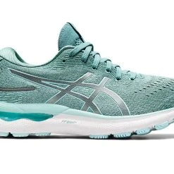 Asics Women's Gel-Nimbus 24