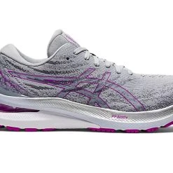 Asics Women's Gel-Kayano 29