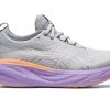Asics Women's Gel-Nimbus 25
