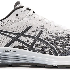 Asics Women's Dynaflyte 4