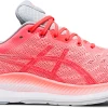Asics Women's Evoride