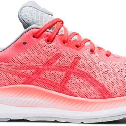Asics Women's Evoride