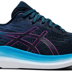 Asics Women's Evoride 2