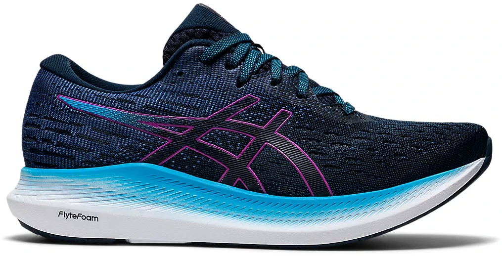 Asics Women's Evoride 2