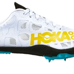 Hoka Women's Rocket LD