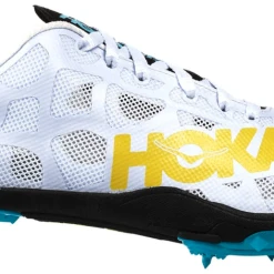 Hoka Men's Rocket LD