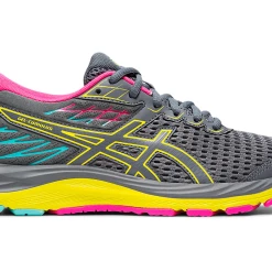 Asics Youth Cumulus 21 GS