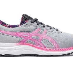 Asics Youth Excite 7 GS