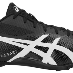 Asics Hyper Mid-Distance 7