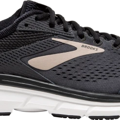 Brooks Men's Dyad 10
