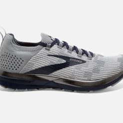 Brooks Men's Ricochet 2 (Closeout)