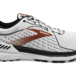 BROOKS Brook's Men Adrenaline GTS 21