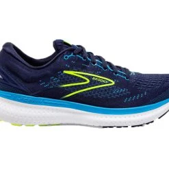 Brooks Men's Glycerin 19