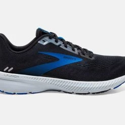 Brooks Men's Launch 8 Wide