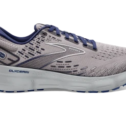 Brooks Men's Glycerin 20