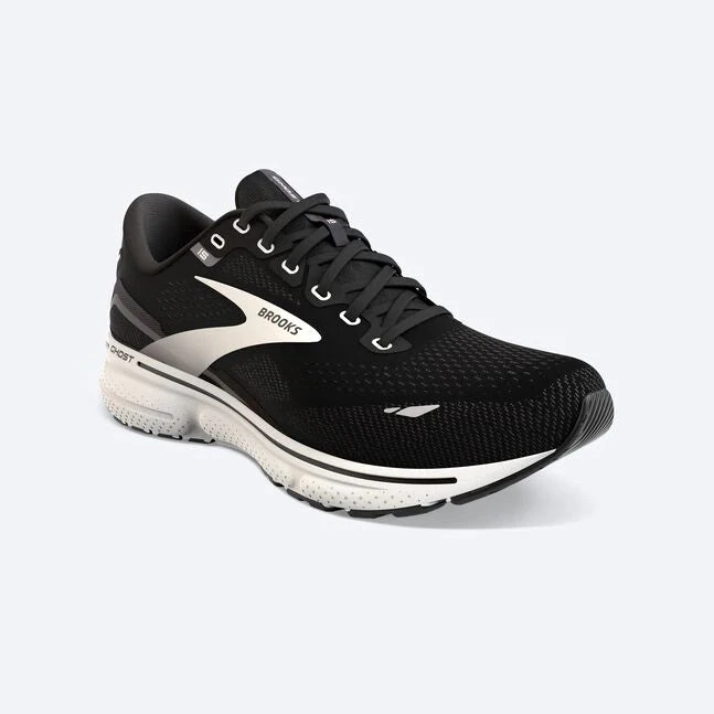 Brooks Men's Ghost 15 - Image 6