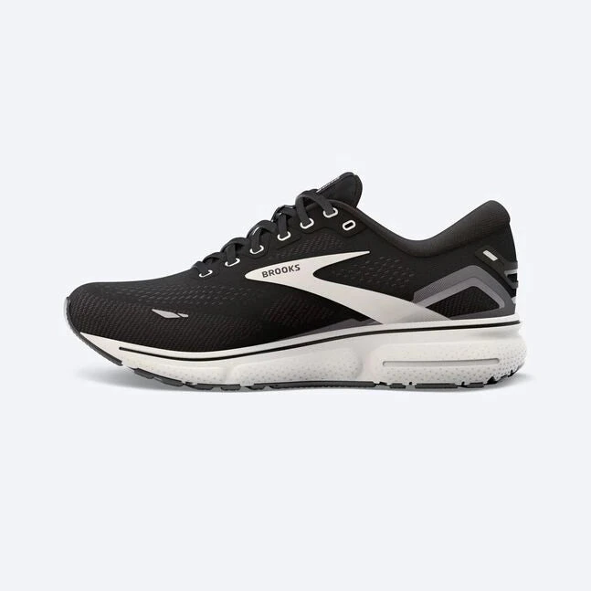 Brooks Men's Ghost 15 - Image 7