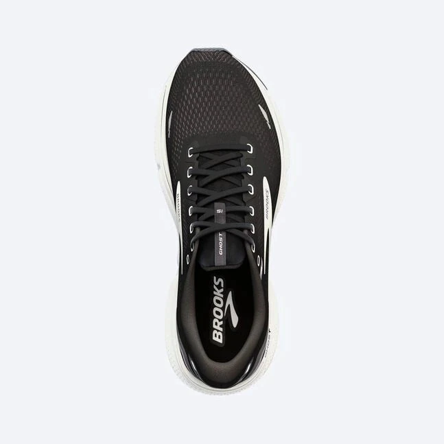 Brooks Men's Ghost 15 - Image 8