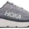 Hoka Men's Bondi 7