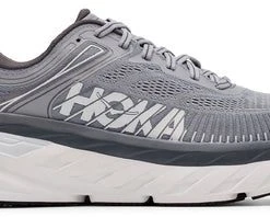 Hoka Men's Bondi 7