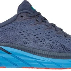 Hoka Men's Clifton 8