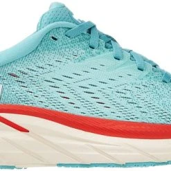 Hoka Women's Clifton 8 Wide