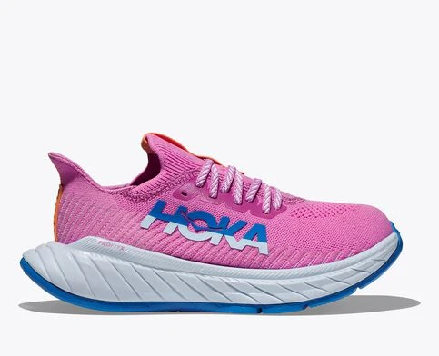 HOKA W CARBON X 3 - Image 2