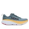 Hoka Men's Bondi 8