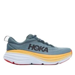 Hoka Men's Bondi 8