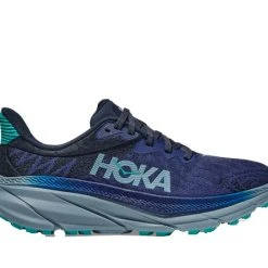 Hoka Women's Challenger 7