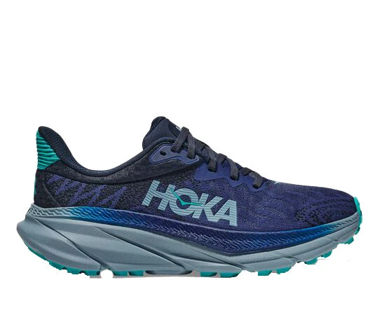 Hoka Women's Challenger 7