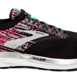 Brooks Women's Ricochet