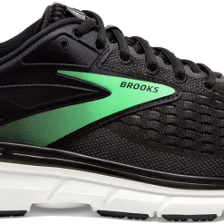 Brooks Women's Dyad 11