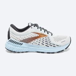 Brooks Women's Adrenaline GTS 21