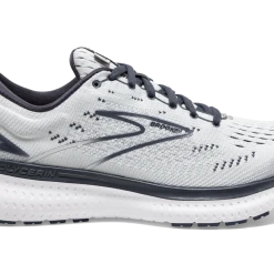 Brooks Women's Glycerin 19